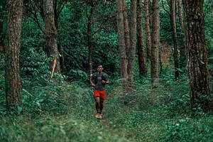 BIB: 
                            <button type="button" onclick="openModal(25237316)" class="btn btn-primary btn-sm float-right btn-popup" data-toggle="modal" data-target=".modal-high-quality">
                        <i class="fas fa-shopping-cart"></i> Add to Cart
                    </button>
                                            <button type="button" onclick="isThisMe(25237316, true)" class="btn btn-success btn-sm float-right btn-popup btn-isme hidden" data-toggle="tooltip" data-placement="bottom" title="นี่คือรูปของคุณใช่ไหม คลิกที่นี่เพื่อเอาเข้าอัลบั้ม">
                        <i class="fas fa-plus"></i> Add to album
                    </button>
                    <button type="button" onclick="isThisMe(25237316, false)" class="btn btn-warning btn-sm float-right btn-popup btn-isnotme hidden">
                        <i class="fas fa-ban"></i> Remove from album
                    </button>